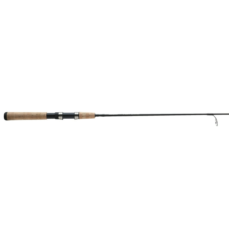 Shakespeare Micro Series Spinning Rod, 5' Ultra Light, 2 Piece