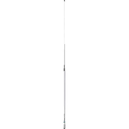 Shakespeare 5018 17.5', 9dB Galaxy VHF Antenna, 2-Pc