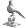 thumbnail image 1 of Shakespeare 5187 Stainless Steel Ratchet Mount [5187], 1 of 2