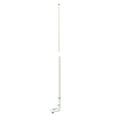 thumbnail image 1 of Shakespeare 5206-N VHF Marine Band Antenna with Nylon Ferrule for All Models, 1 of 2