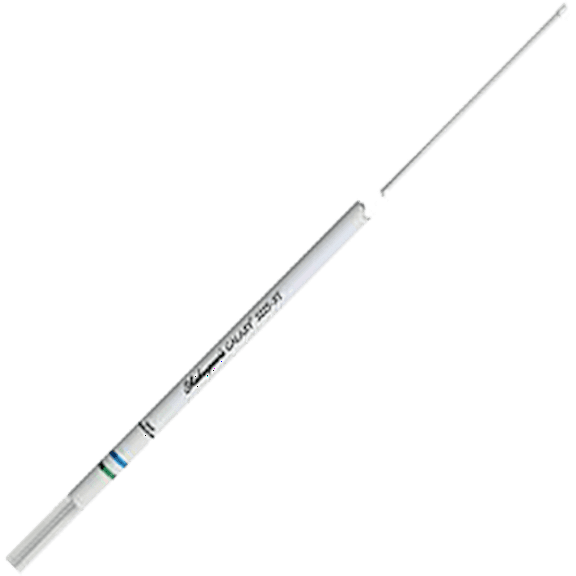 Shakespeare 5225-XT-AIS Galaxy VHF/AIS Antenna