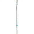 thumbnail image 1 of Shakespeare Galaxy White Fiberglass Extension Mast for Marine Antenna, 1 of 2