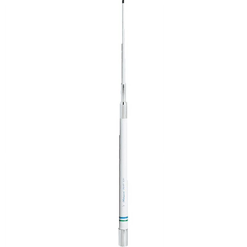 Shakespeare 5230 14′, 2-Pc Galaxy VHF Antenna Sansujyuku sansujyuku.com