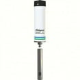 thumbnail image 1 of Shakespeare 5239 Galaxy Omni-Directional 9-1/4" World Band Marine Cellular Antenna, 1 of 2