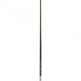 thumbnail image 1 of Shakespeare 5401-XT Galaxy Little Giant VHF Marine Band Antenna, 4', Black, 1 of 2