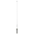 thumbnail image 1 of Shakespeare 6400-R Phase III VHF Antenna - 4', 3dB Gain, 1 of 3