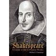 thumbnail image 1 of Shakespeare, (Paperback), 1 of 1