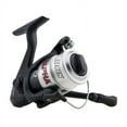 thumbnail image 1 of Shakespeare ALPHA30B Spinning Fishing Reel, 0.72lb, 1 of 4