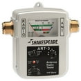 thumbnail image 1 of Shakespeare ART-3 Antenna Tx And Rx Tester, 1 of 2