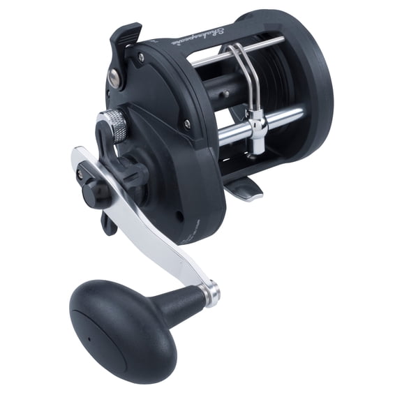 Shakespeare ATS™ Trolling Reel Reel, 30 Size Fishing Reel