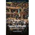thumbnail image 1 of Shakespeare: Actors and Audiences, (Paperback), 1 of 1