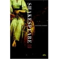 thumbnail image 1 of Pre-Owned Shakespeare After All (Hardcover) 0375421904 9780375421907, 1 of 1