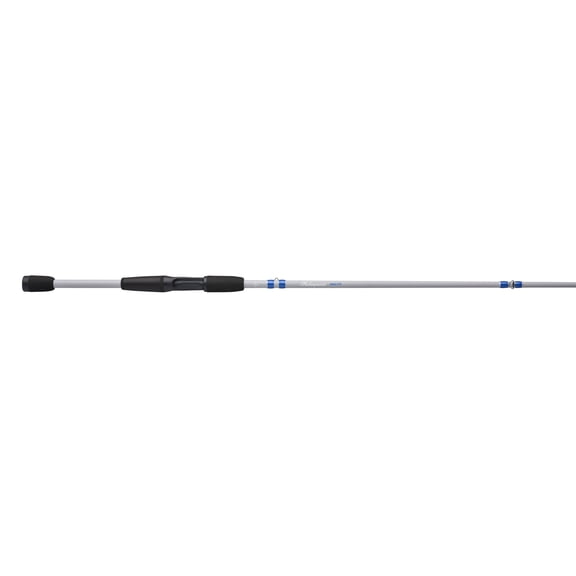 Shakespeare Agility Casting Rod, AGTCA601ML