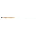 thumbnail image 1 of Shakespeare 8'6" Agility Fly Rod, 4 wt Fly Fishing Rod, 1 of 8