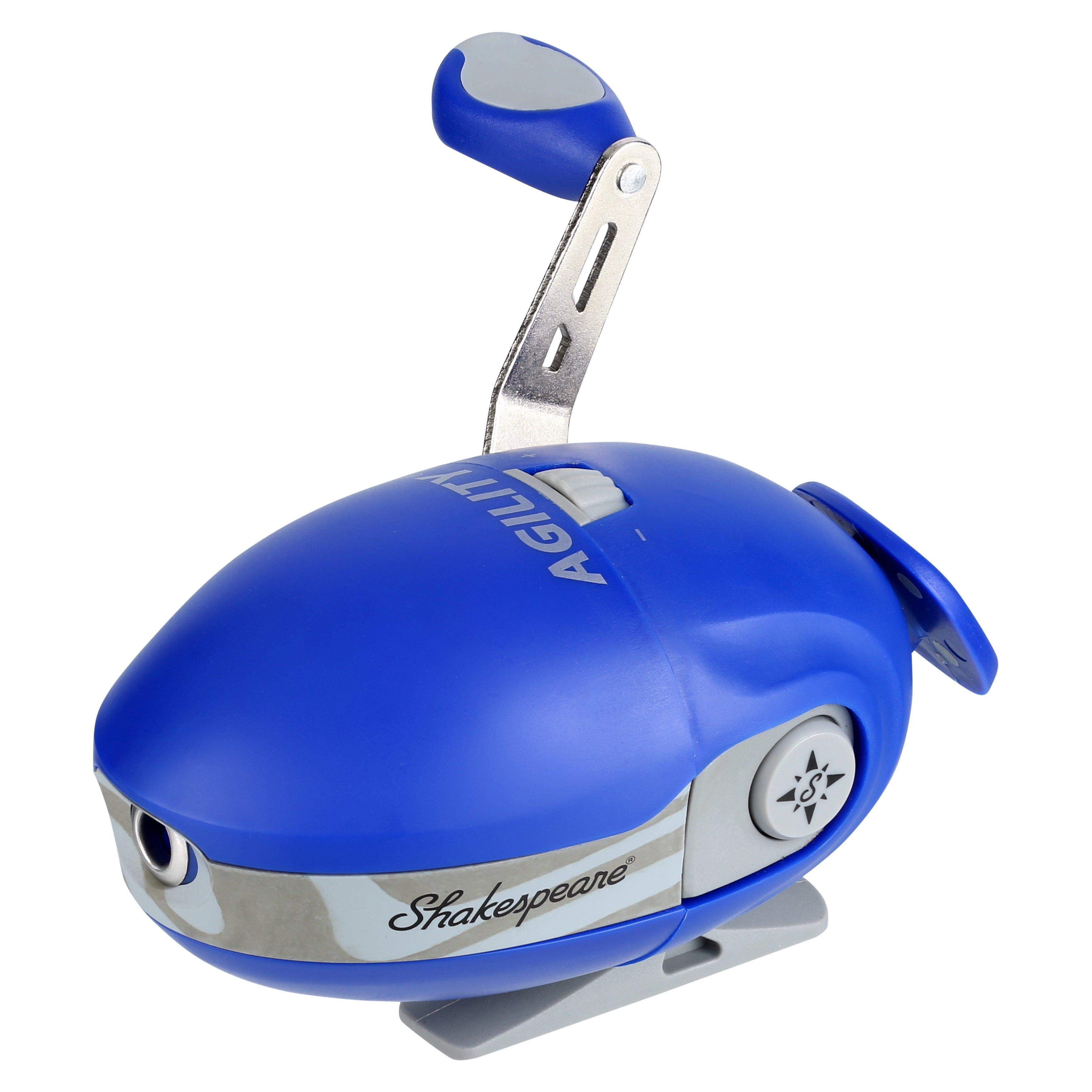 beach fishing reels for sale Best Surf Fishing Reels for Long Casting & Saltwater Use  Beach Bum  Outdoors