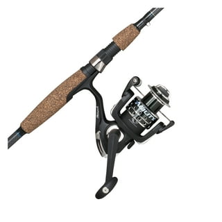 https://i5.walmartimages.com/seo/Shakespeare-Agility-Spinning-Reel-and-Fishing-Rod-Combo_bcc6cc6d-1137-438d-a195-370ac905f010_1.5e572d6b509974e612b0fa80f5eb0384.jpeg?odnHeight=320&odnWidth=320&odnBg=FFFFFF