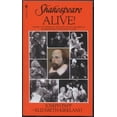 thumbnail image 1 of Shakespeare Alive!, (Paperback), 1 of 1