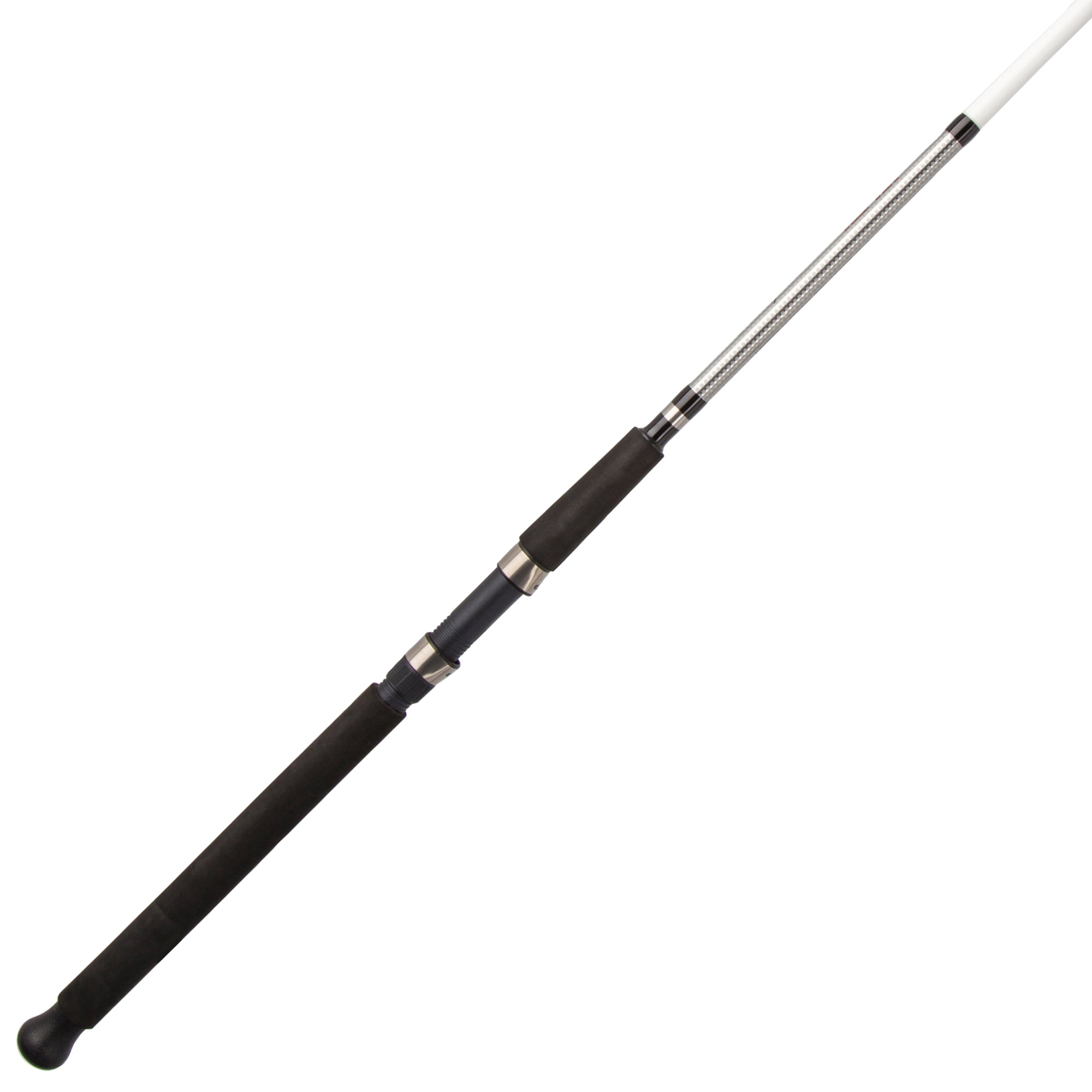 Shakespeare Alpha Series Fishing Pole Combo for Sale in Moreno Valley, CA -  OfferUp