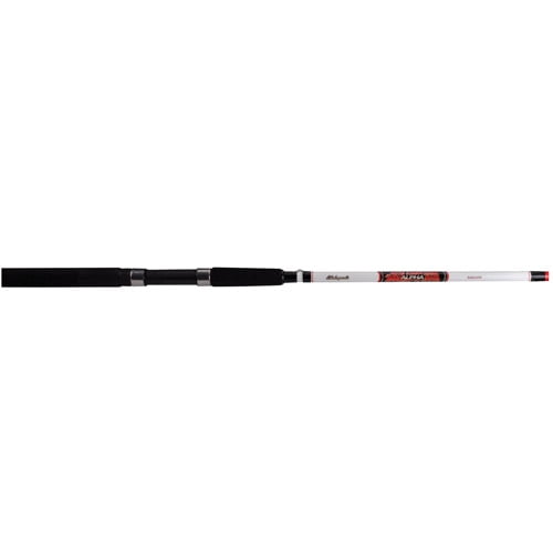 Shakespeare Alpha Bigwater 2Piece Spinning Rod