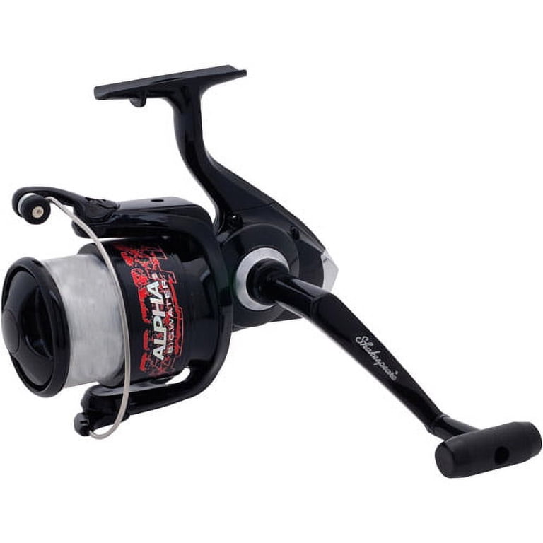new shimano carp reels 2017 REELS | PRODUCT