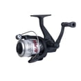 thumbnail image 1 of PR Shakespeare Alpha® Spinning Reel, 40 Size Fishing Reel, 1 of 6