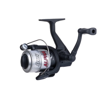 best saltwater fishing line for spinning reel The Best Saltwater Fishing Lines: An Angler's Guide for 2026