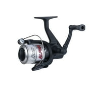 PR Shakespeare Alpha Spinning Reel, 40 Size Fishing Reel