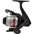thumbnail image 1 of Shakespeare Alpha Spinning Reel, 1 of 1