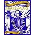thumbnail image 1 of Shakespeare (Amazing and Extraordinary Facts), 1 of 1