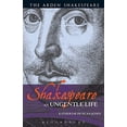 thumbnail image 1 of Pre-Owned Shakespeare: An Ungentle Life (Paperback) 1408125080 9781408125083, 1 of 1