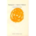 thumbnail image 1 of Pre-Owned Shakespeare: Aspects of Influence (Paperback) 0674803310 9780674803312, 1 of 1