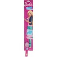 thumbnail image 1 of Shakespeare Barbie 2'6" All-in-One Beginner's Youth Casting Kit, 1 of 3