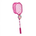 thumbnail image 1 of Shakespeare Barbie Fun Fishing Net, 1 of 4