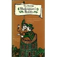 thumbnail image 1 of Pre-Owned Shakespeare's bawdy;: A literary & psychological essay and a comprehensive glossary Paperback, 1 of 1
