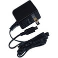 thumbnail image 1 of Shakespeare CA-AC-Adapt AC Power Supply, 1 of 2