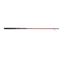 thumbnail image 1 of Shakespeare mh 12# Cast Rod (8'6"), 1 of 7