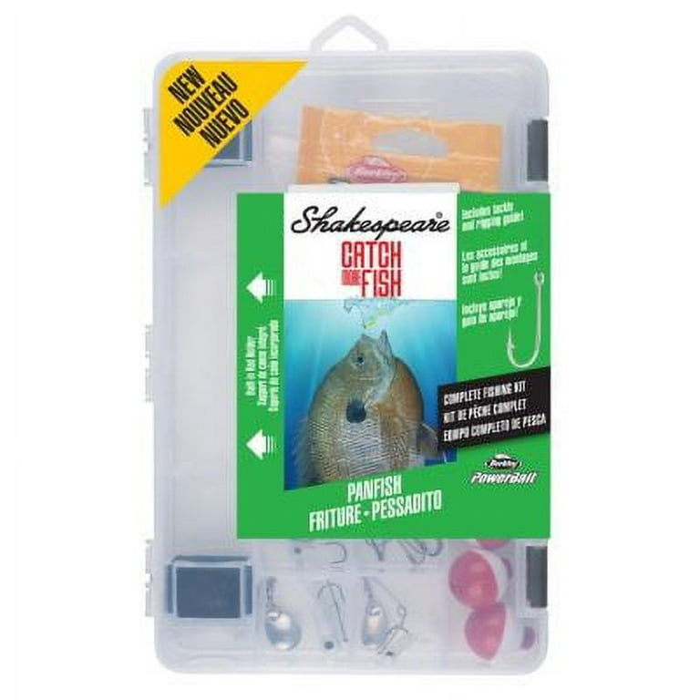 https://i5.walmartimages.com/seo/Shakespeare-Catch-More-Fish-Panfish-Fishing-Kit-Tools-and-Equipment_de62ee48-2c0c-4331-9232-c4f91d4d590f.990775d2bb7234715f43939965881c05.jpeg?odnHeight=768&odnWidth=768&odnBg=FFFFFF
