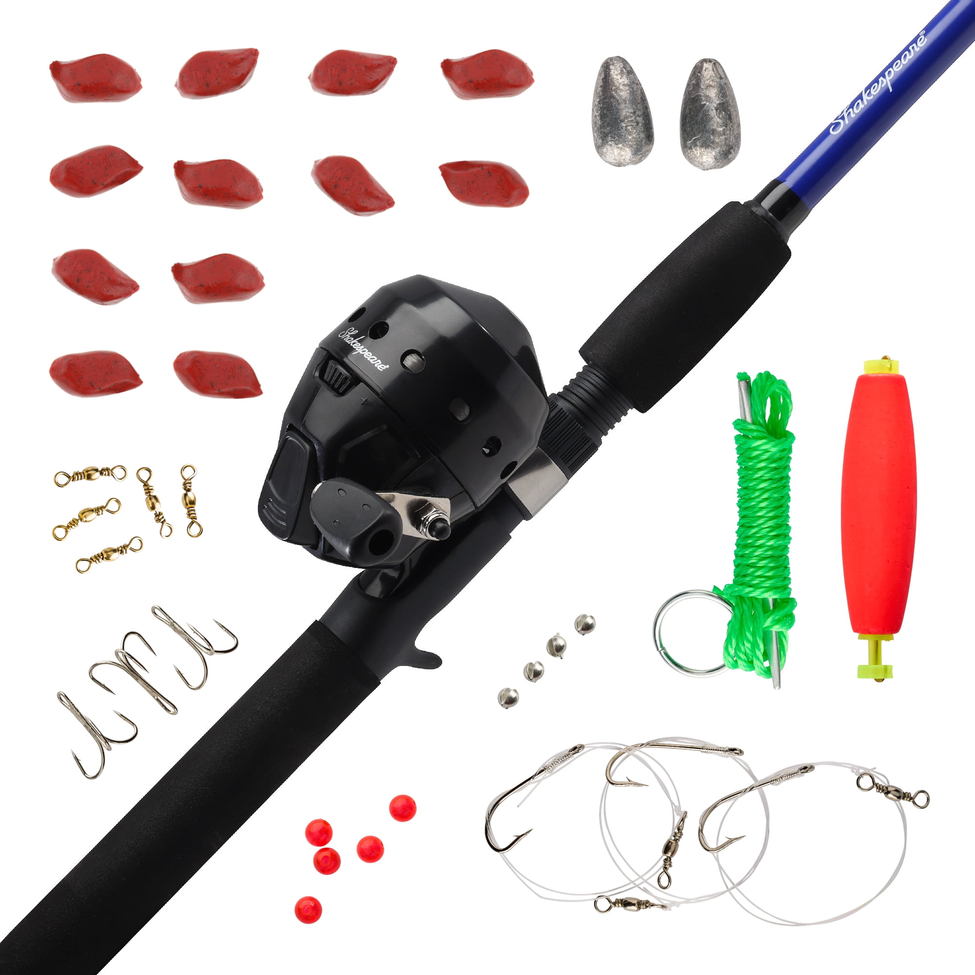 aquarium net fish net Extendable Square with Suction Cup – PlantedPro Crappie Bait Tip up hooks help Color:Red Horse Sucker Flash happy and energized