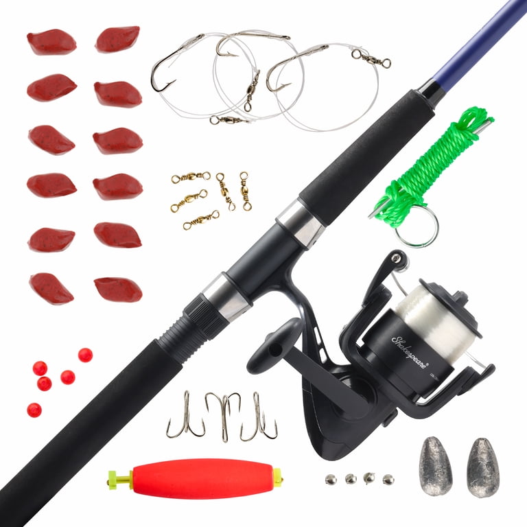 bait fishing spinning reels Sougayilang Carp Reel Carbon Fiber Drag for Action Feeder Standard Fishing Reel Runner for Freshwater this baitrunner spinning reel is the perfect choice for securing your next trophy catch. Phantom Spinning Reel – Obalus