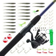 best value salmon fly reel 7 Best Fly Reels For Salmon In 2026