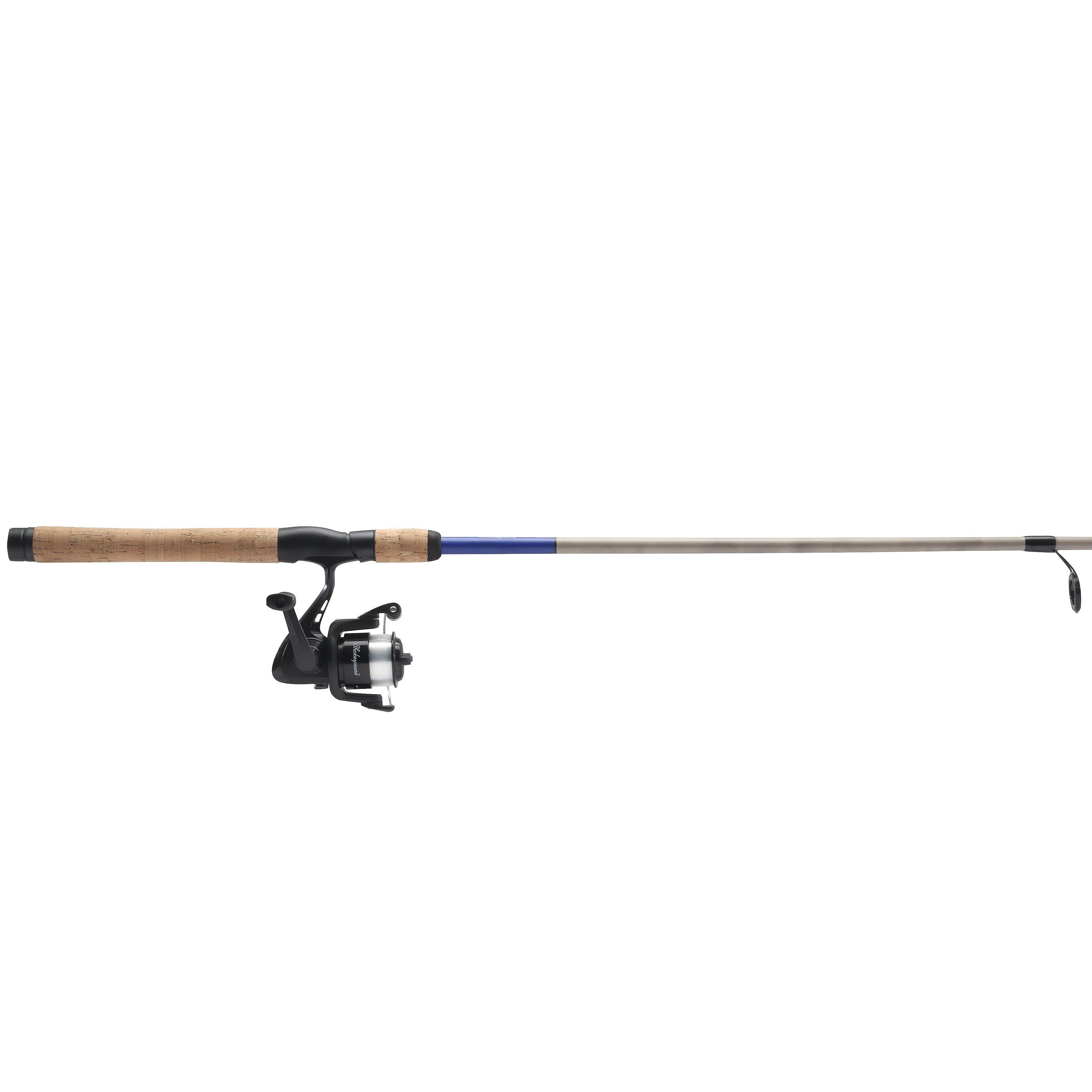 antique kids fishing pole lawrance Lawrence Reel In Vintage Casting Fishing Reels for sale
