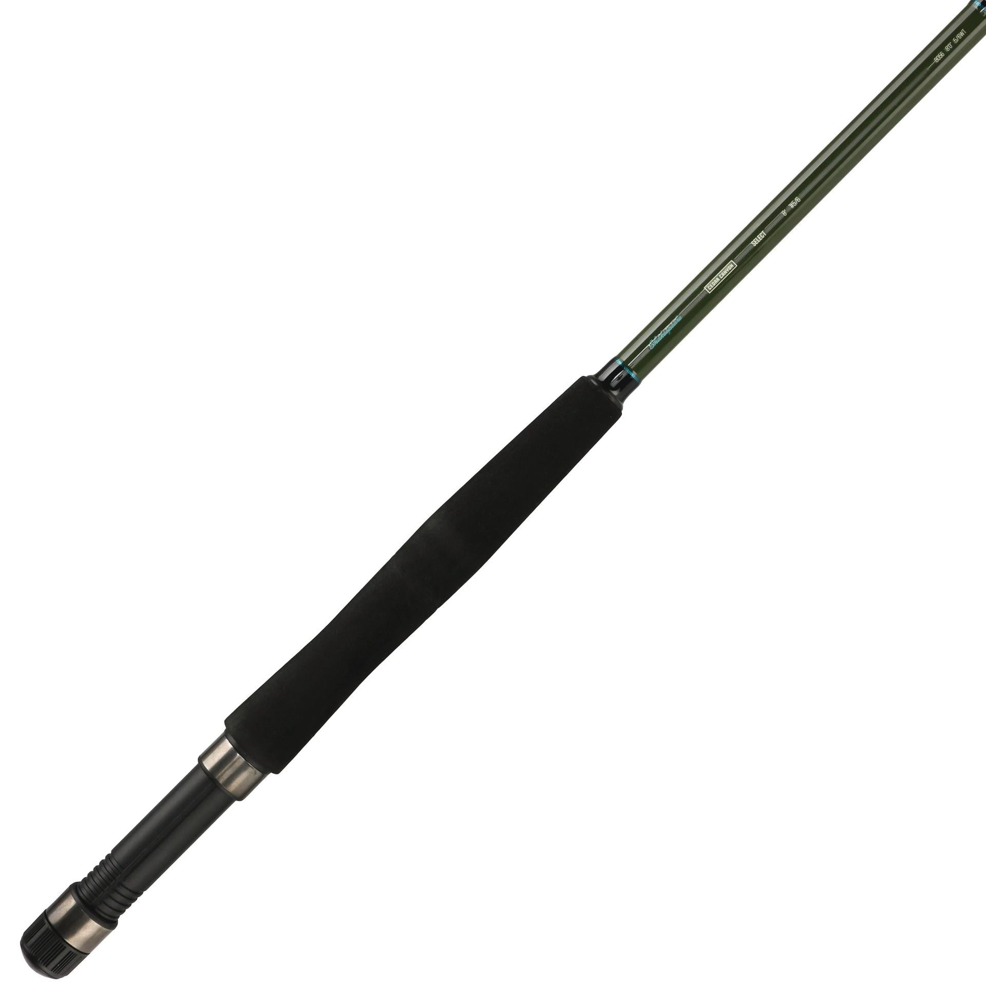 Shakespeare Fly Fishing in Fishing - Walmart.com