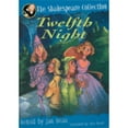 thumbnail image 1 of Pre-Owned Twelfth Night (Hardcover) 0195218000 9780195218008, 1 of 1