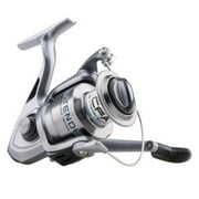Shakespeare Contender Spinning Fishing Reel