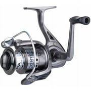 Shakespeare Contender  Spinning Reel, 20 Size Fishing Reel