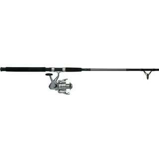Shakespeare Rod & Reel Combos in Fishing 