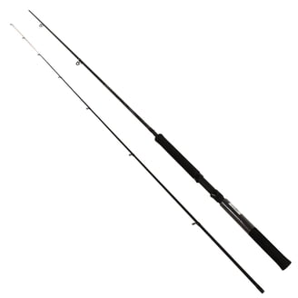 Moulinet Roddy Hunter Pro Tournament 335 – 3 Billes, Capacité 225 Yards