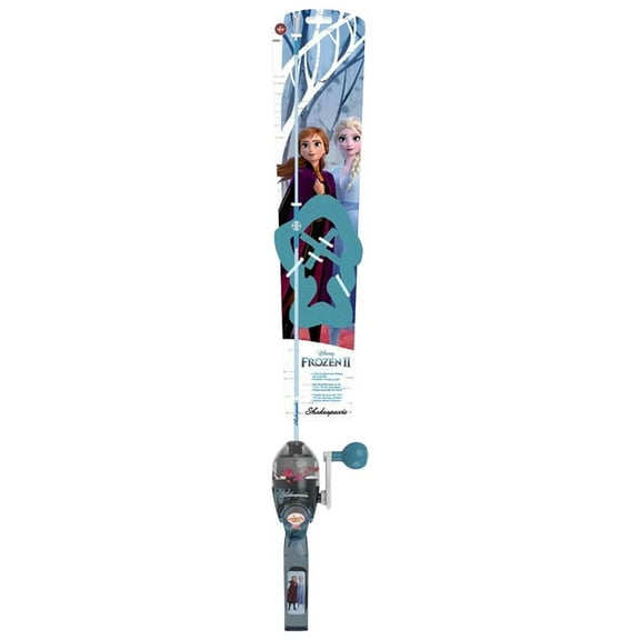 Shakespeare® Disney®Frozen 2 Lighted Kit