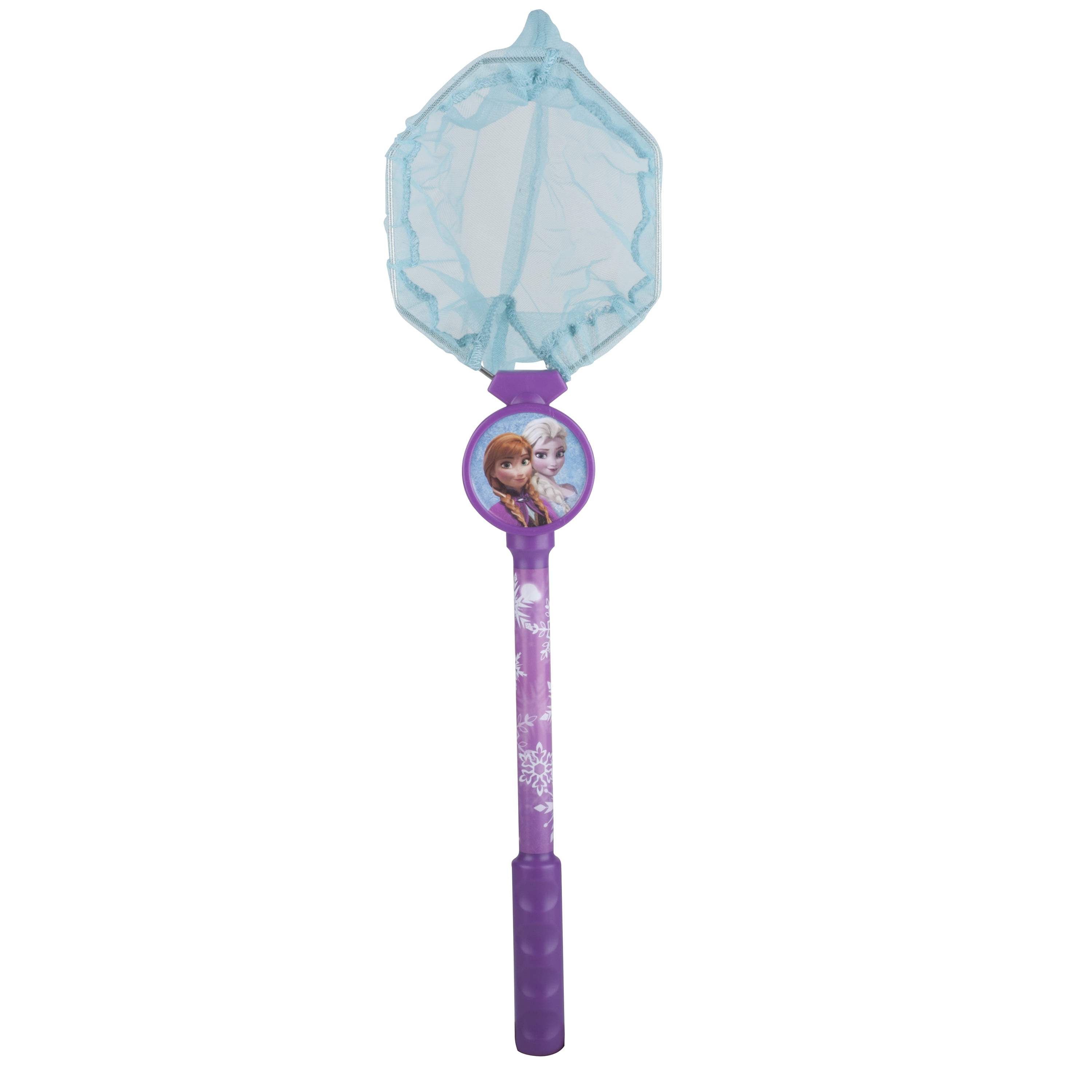 Shakespeare Disney Frozen Fun Fishing Net