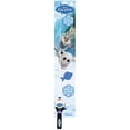 thumbnail image 1 of Shakespeare Disney Frozen Olaf Fishing Kit (Buy 1 Get 1 Free), 1 of 2